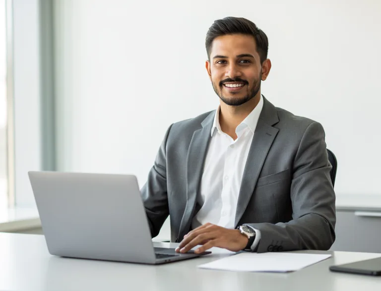 Corporate Lawyer service in Gatineau